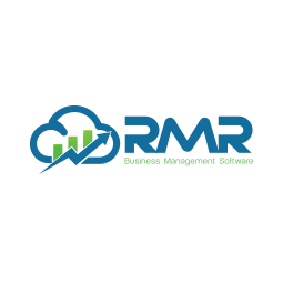 RMR Cloud logo