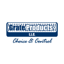 Grate Products