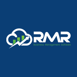 rmr-cloud
