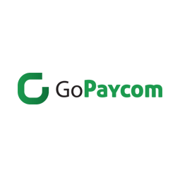 GoPaycom