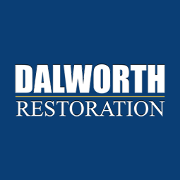 Daworth Restoration