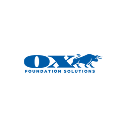 OX Foundation Solutions