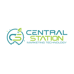 Central Station Marketing